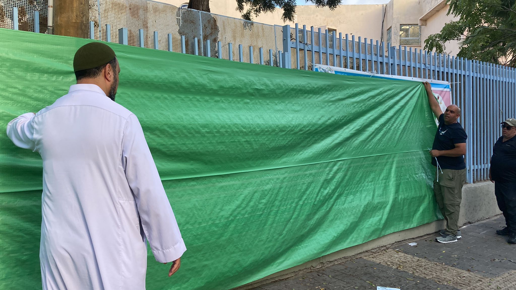 WhatsApp Image 2022-10-02 at 8.27.50 AM (1).jpeg